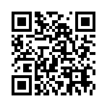 QR Code for 1ADUtFE4c4vY71bL9ziBbAPWU6MNaHU8ok