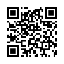 QR Code for 1ADUudE41kejSAvbrPPPBdShYkUYRvcs7i