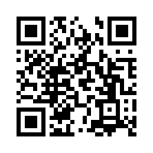 QR Code for 1ADUv1DAhs9PC4wXVJRHcis8mGEnYQcSm
