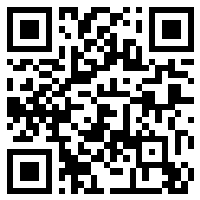 QR Code for 1ADUvA8VP6DdAvbwSPqSpWAMCPqaASADYx