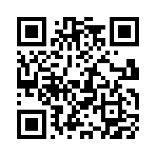 QR Code for 1ADUwvfsVLQRW8s2tdc6bfZDe4yXBmVKWC