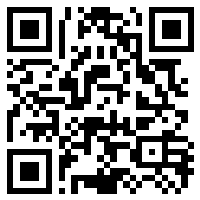 QR Code for 1ADUxbs8c24zJRaedcEAWe6k8oBMNUgGz2
