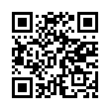 QR Code for 1ADUykWJ1RYyogVCQYmPRKAZ2ybtV6nRcJ