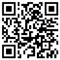 QR Code for 1ADUzRcFqTkXEw2eayW7jHuVaEzoLdzsAX