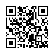 QR Code for 1ADV2K1RYCke4d9SM514HrxzPSKTS7tpF8