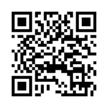QR Code for 1ADV3f4tzhQDkuWcLUwUpJw8HdkrxEF7PL
