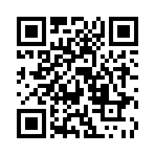 QR Code for 1ADV4ufYvTJP63q6FcAwN67zgfYVfWcpfu