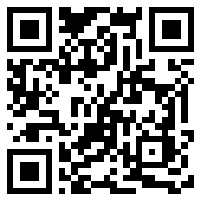 QR Code for 1ADV8JaAUGddhbeF2CFK2z7vpyFaCUr3F3