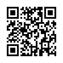 QR Code for 1ADV9Z2oJ6tSX8cofdsetsrV58ynbnoSwo