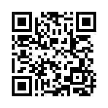 QR Code for 1ADV9byLtmZJH2ViUdauVFFACfPPKe9LjJ