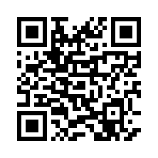 QR Code for 1ADVA3eGc2y2serpFN4FBsGcSjVWVarvCx