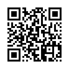 QR Code for 1ADVAbC9QiD2FtG91CkuyEeM46h33ExP4F
