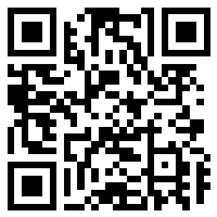 QR Code for 1ADVAnaDXN2A2dEHZEp1KUrZijcm37Nqbb
