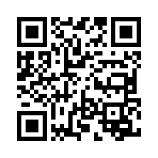 QR Code for 1ADVB9ATAtc4UN6pNfw5gB8sgmB22d1uo9