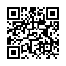QR Code for 1ADVBVB5tVbApPcV7YKbBb6cLZhHDcxap