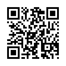 QR Code for 1ADVCyJRhRRVHdYmpSVhKxtwCWPFfEjeRZ