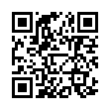 QR Code for 1ADVDABKDzrDVpiLbkZ79DohNPjMYdXEEC