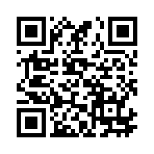 QR Code for 1ADVERWBNiLGCJDUX4z6ETMcL5bHpcFf93