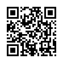QR Code for 1ADVFbcBH2FTpBBTG9mSETDv3XEnm7dQmZ