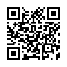 QR Code for 1ADVFgPh1d8yBLzP6jCixc8n7Hb2zaHVsM