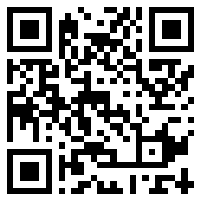 QR Code for 1ADVG6HCNKvJtoKtTuHYDW148fdZySWkr9