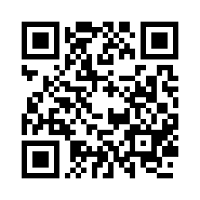 QR Code for 1ADVGYmengNUmMEnfGJtpm2fTQRtrTmT71