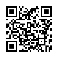 QR Code for 1ADVGjm1moSkoLoRZEr7ypSuNkYjDNcNM9