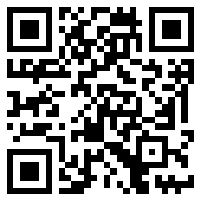 QR Code for 1ADVM9dr3UHP8JEXNccxEkouGUpWbxqTfu