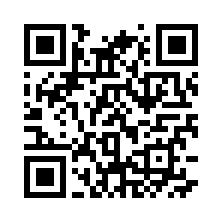 QR Code for 1ADVP2wD4GzXqwoAiBXABCuEFD3pEd6KTS
