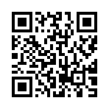 QR Code for 1ADVRVtMFbHyrRmjb2Vze52bDYLnu1w421