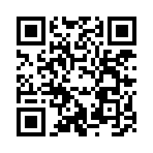 QR Code for 1ADVRaBRVHAa96yYffKUjgU7piED3RGhLA