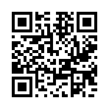 QR Code for 1ADVTQyga2qGnYGaCfJJcMHb99B2eaWKgK