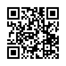 QR Code for 1ADVVXPKUP2ZoZa91ESwDwcDFudV7CSFC5