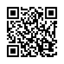 QR Code for 1ADVWD8Ek2df3ngtzcVGHPtExqwDZ7ttEo