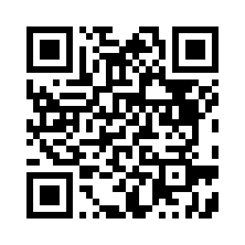 QR Code for 1ADVahsySb6XtQCNDRq6o7LW9g44SpvEVH