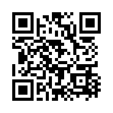 QR Code for 1ADVbMvgBSbNRPiaM82UoH9J5ebTfoXU2Q