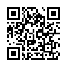 QR Code for 1ADVbe9DZmkXYff6S9WhqB2vF1MKEZk2VM