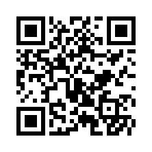 QR Code for 1ADVd4trhf1fJviNChGGmAxzfqxj4bpEyG