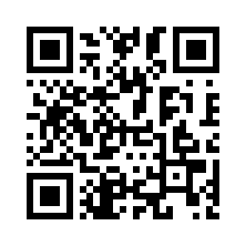 QR Code for 1ADVdcZCy1SMmK1cNtjfqF6bviTXPGoqeg
