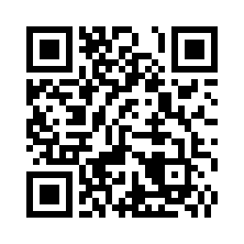 QR Code for 1ADVe9TStcS2W9DWe2Kv6V2PCMDfrTy4QB