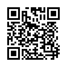 QR Code for 1ADVeRV7Rm6Y337dd7oZaGJAw74QC6Dstm