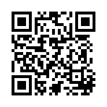 QR Code for 1ADVeVborR42MMefdW7LwCMYkuzCqEZNaq