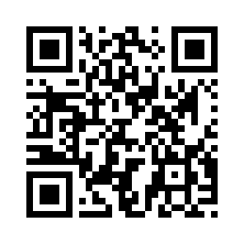 QR Code for 1ADVf8RQEiwMPSkjmCUa2TYxyB4F3BSayN