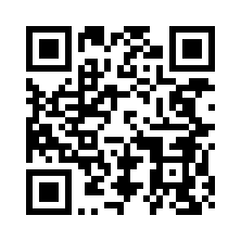 QR Code for 1ADVg4RavPfWnADQYnbLthfe2qiuQLb3Hx