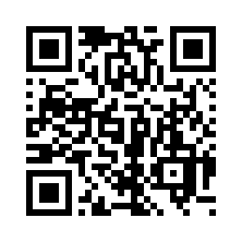 QR Code for 1ADVhzFe5EBMLXBTDWXWMgBKhzHgjTv7rd