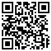 QR Code for 1ADVipaEBGA2X3qZXVBtPoe2h6b5Dk8YoB