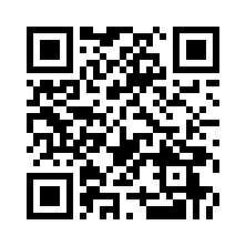 QR Code for 1ADVoGc4surEYZCKwcvPjb5qzuU2rkoC3K