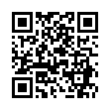 QR Code for 1ADVsso1qokSxtRNKpqP5LdGMsXkKbE82p
