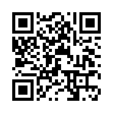 QR Code for 1ADVuXbqB7GYJLUqkjrBXVB4c5eg9co4as