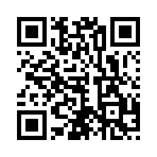QR Code for 1ADVuqd4Pxhf2B8Ybr2C78oEmcfiEnvwtU